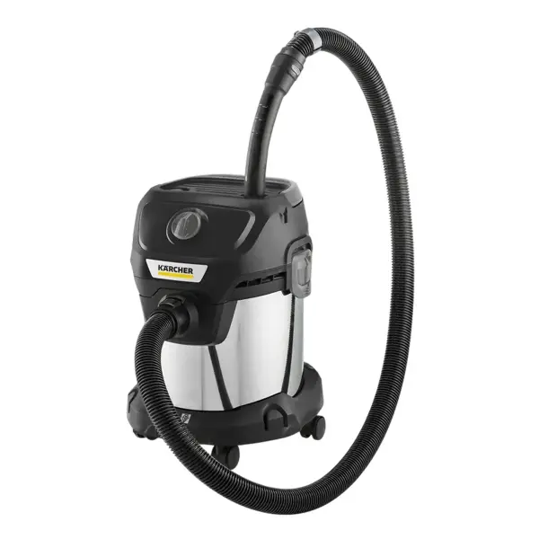 Changyutgich Karcher KWD 3 S V-17/4/20 Anniversary edition