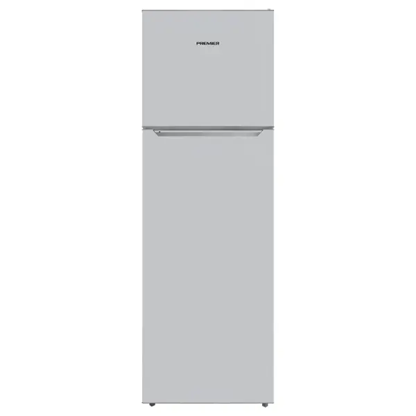 Sovutgich Premier PRM 261TFDFW White