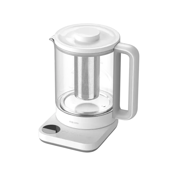 Электрочайник Xiaomi Multifunctional Kettle