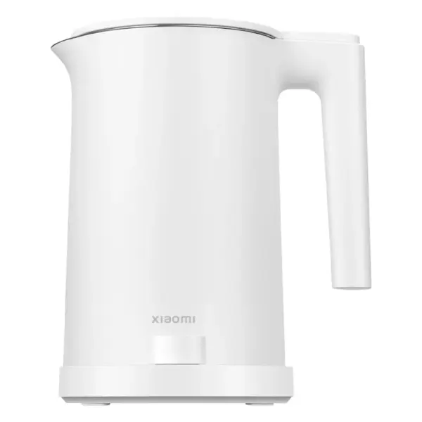 Электрочайник Xiaomi Smart Kettle 2 Pro