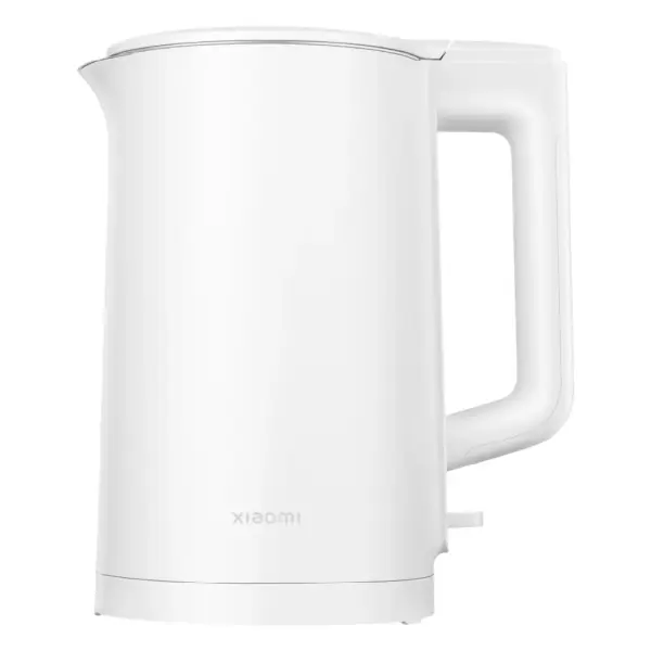 Elektr choynak Xiaomi Electric Kettle 2 Lite