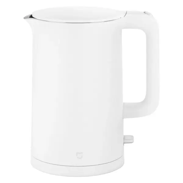 Elektr choynak Xiaomi Mi Electric Kettle