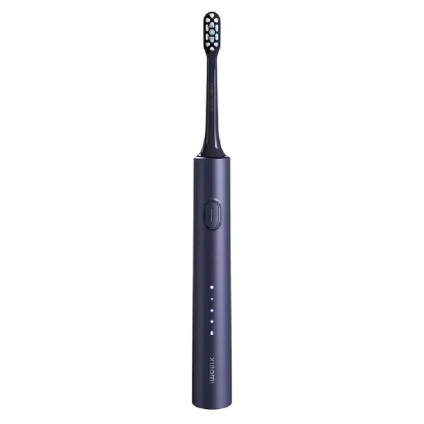 Elektr tish cho'tkasi Xiaomi Electric Toothbrush T302 Dark Blue