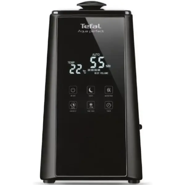 Namlagich Tefal HD5235F0