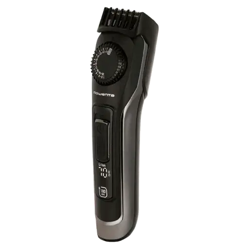 Триммер Rowenta TN3841F4