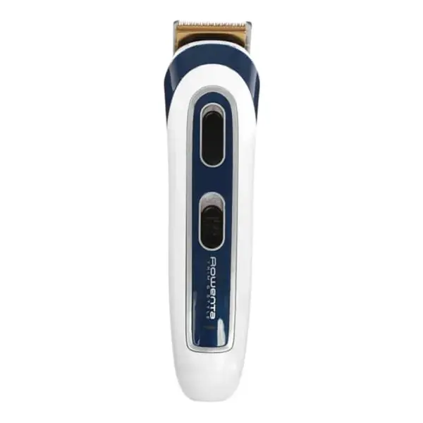 Multitrimmer Rowenta TN9155F1