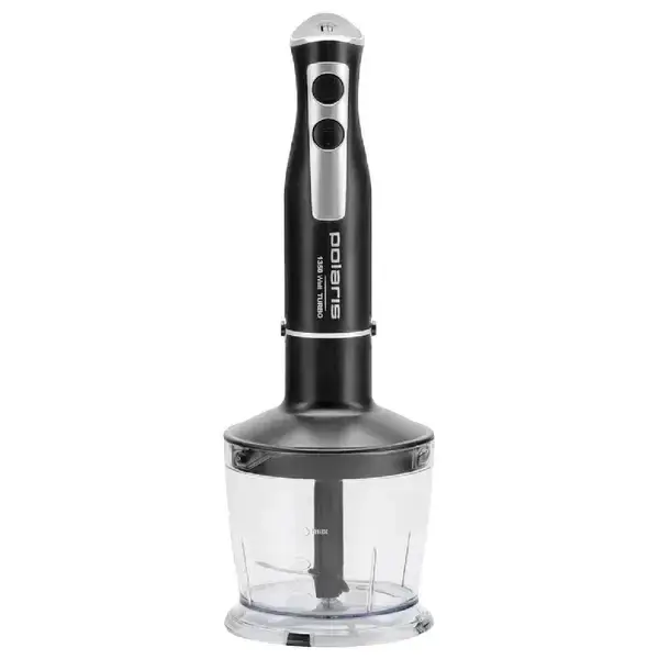 Блендер Polaris PHB 1397