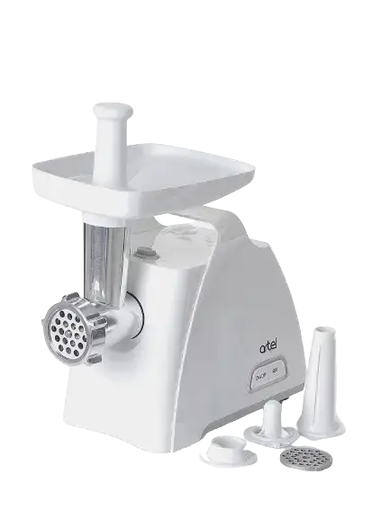 Мясорубка Artel ART-MG-1083