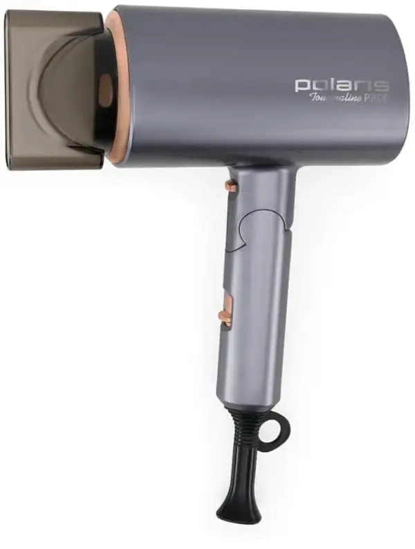 Fen Polaris PHD 2090ACi Tourmaline PROF