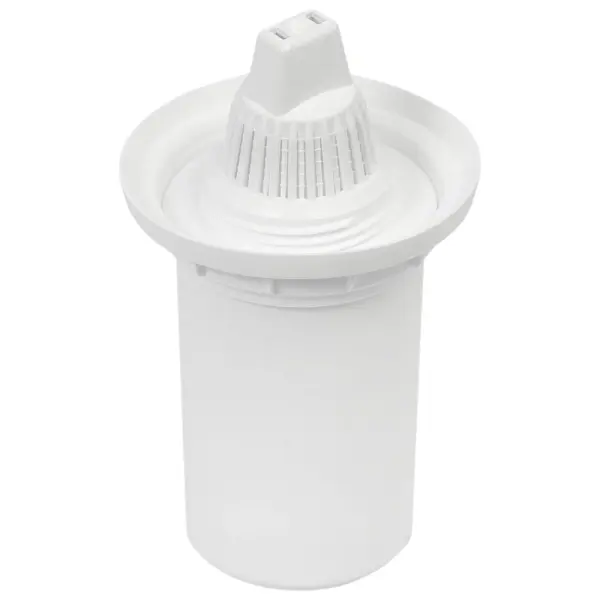 Фильтр-картридж Ecosoft универсален к фильтр-кувшинам Барьер и Аквафор