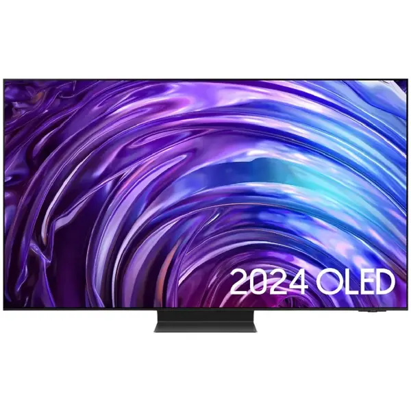 Televizor Samsung QE55S95DAUX 55"