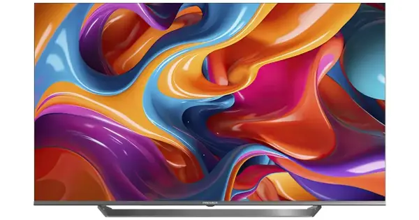 Televizor Premier 50PRM900Q 50"