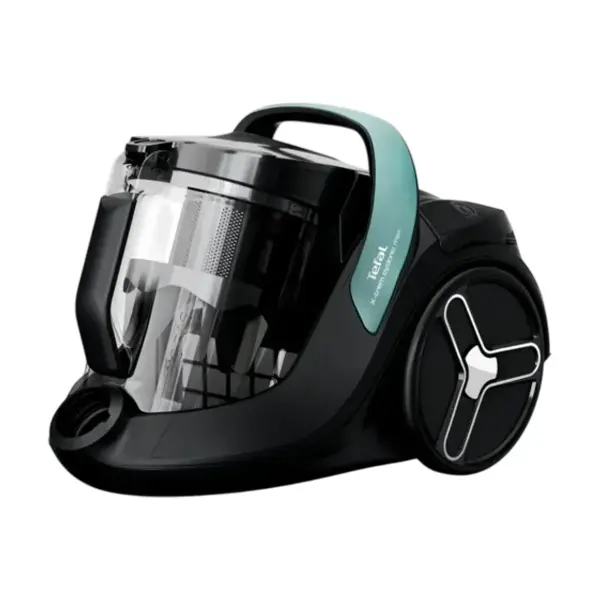 Changyutgich Tefal TW7B62EA