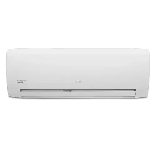 Кондиционер Artel Everest Inverter SIDAW12BE White