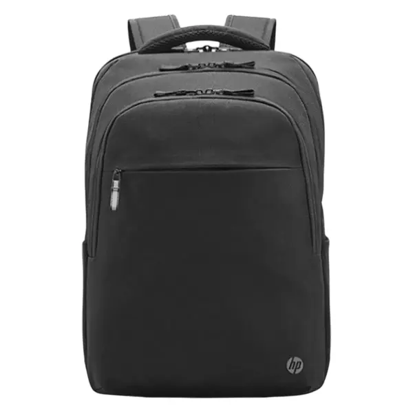 Noutbuk uchun xalta HP 17.3 Renew Business 3E2U5AA
