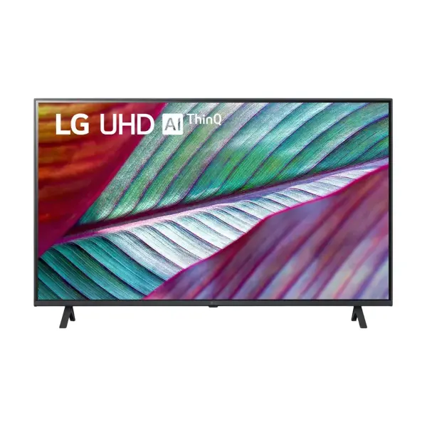 Televizor LG 43UR78009LL 43"