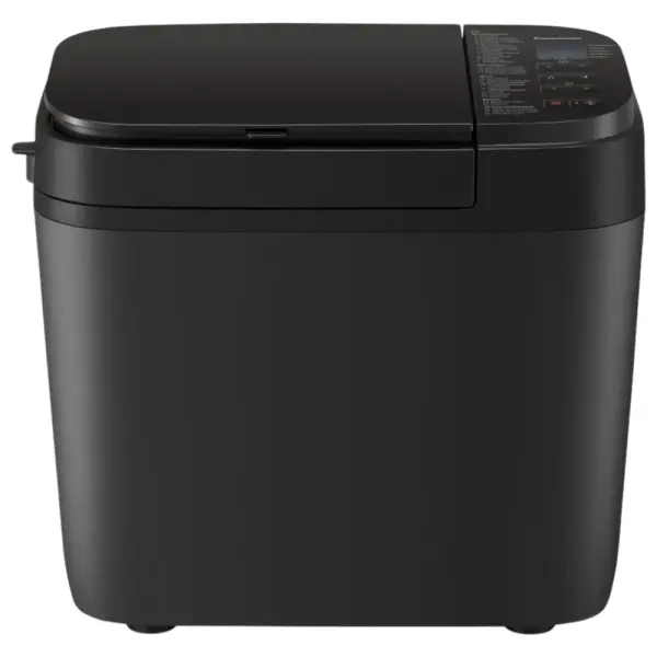 Novvoyxona Panasonic SD-R2530KTS
