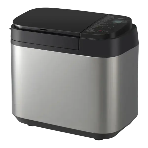 Novvoyxona Panasonic SD-YR2550STS