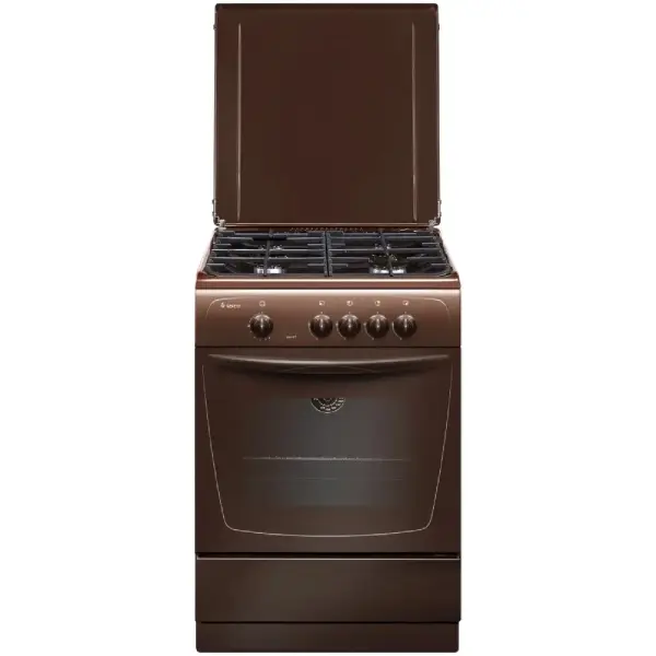 Кухонная плита Gefest 1200 C7 K83