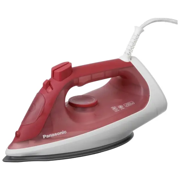 Dazmol Panasonic NI-S430RTV