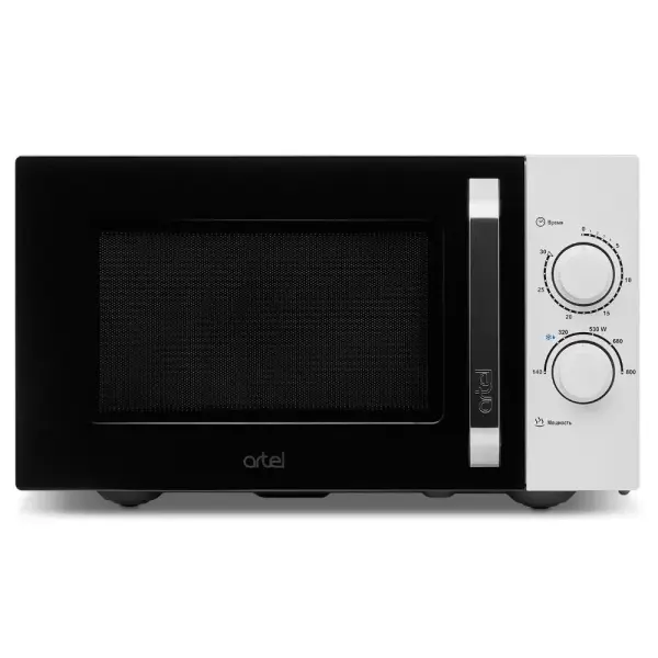 Микроволновая печь Artel 23MX39