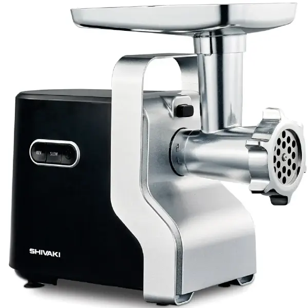 Мясорубка Shivaki SH-MG-2950