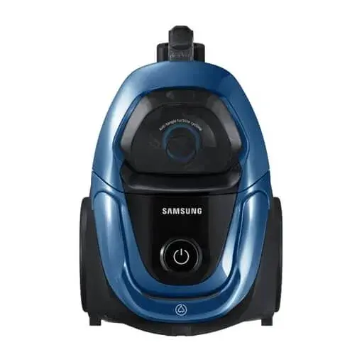 Пылесос Samsung VC18M31A0HU