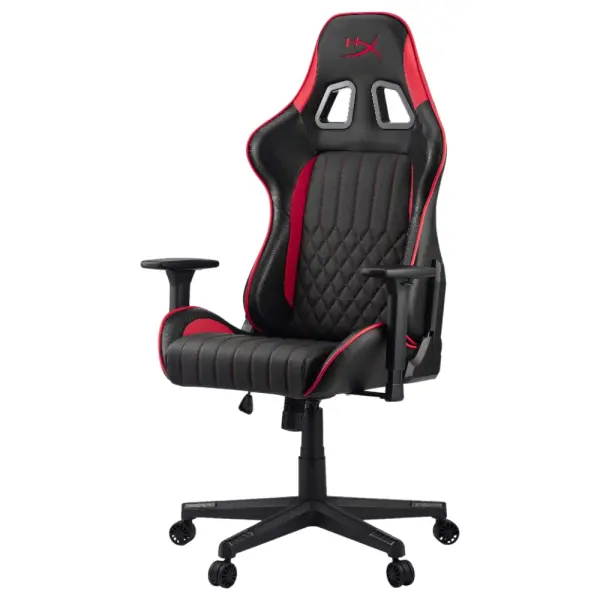 O‘yin kreslosi HyperX BLAST CORE 367505