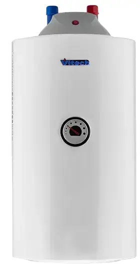 Водонагреватель Vitech 15 Т