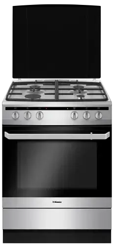 Газовая плита HANSA FCMX68020