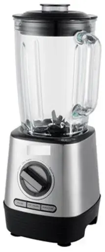 Блендер AVALON BL 1194