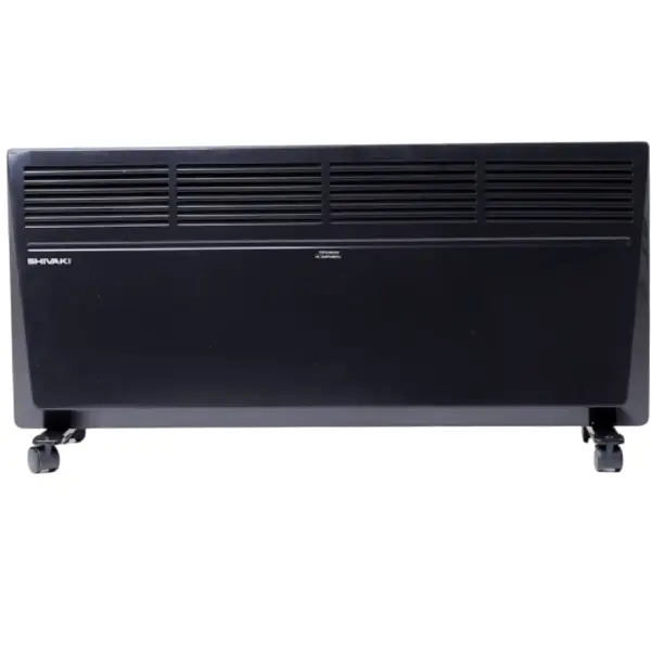 Обогреватель Shivaki CH 16B