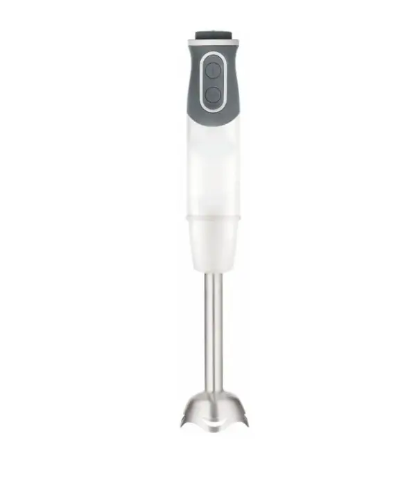 Blender Neos HB550