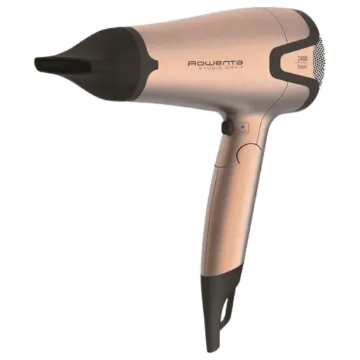 Фен Rowenta CV5460F0