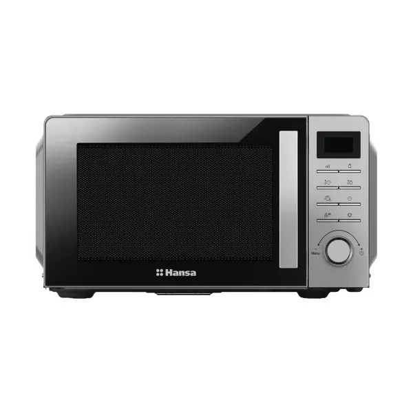 Mikroto'lqinli pech Hansa AMGF20E1SH