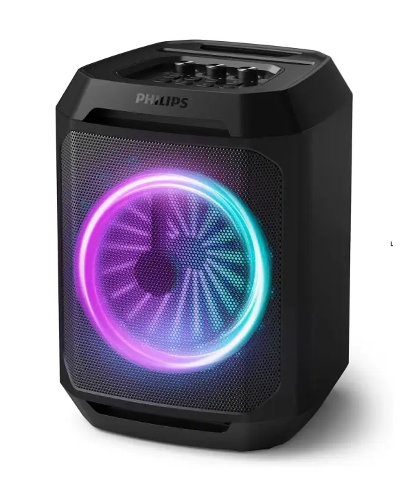Portativ kolonka Philips X 2208