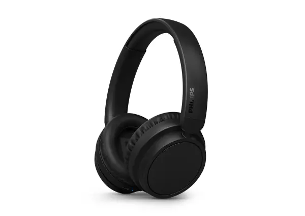 Quloqliklar Philips H 5209 Black