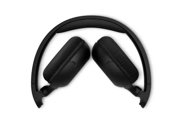 Simsiz quloqliklar Philips H 2209 Black