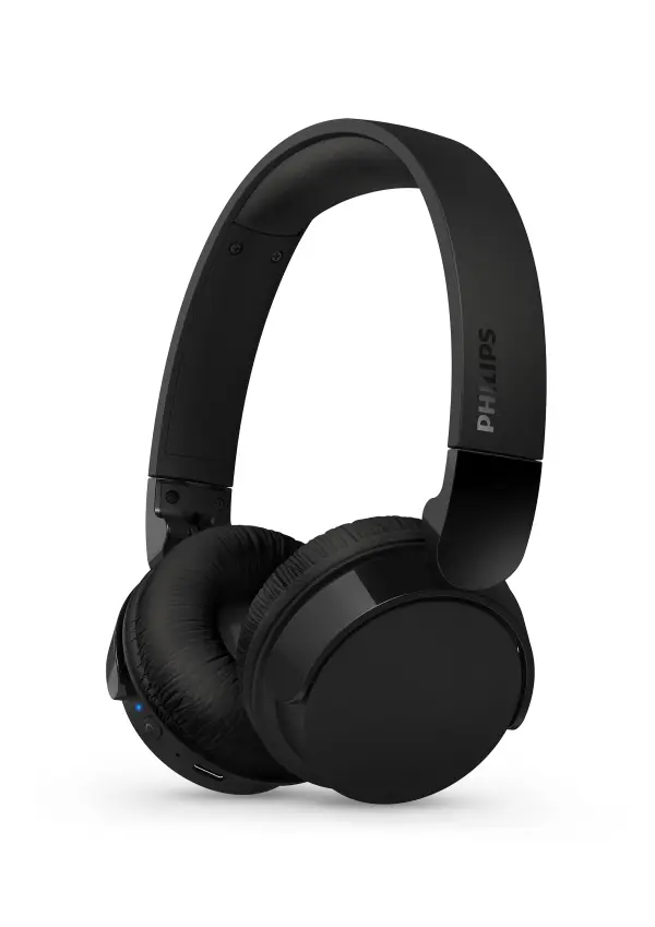 Simsiz quloqliklar Philips H 4209 Black