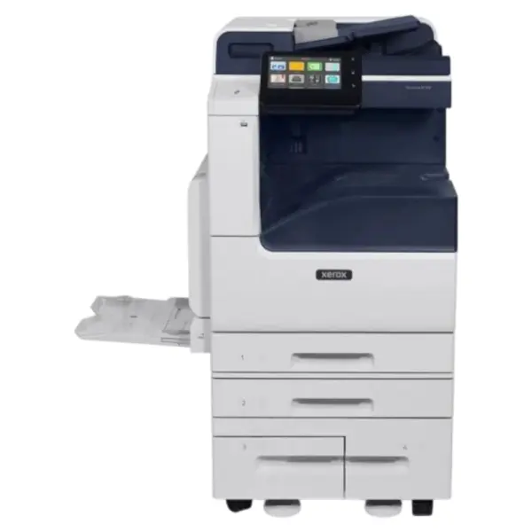 MFU A3 ч/б Xerox VersaLink B7125/7130/7135 (Asosiy blok/HDD/2 lotok/stend)