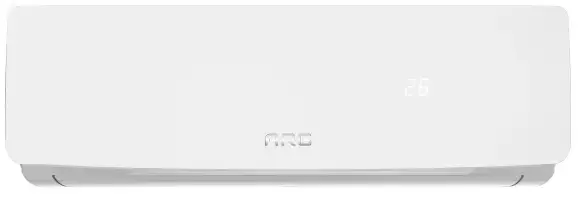 Konditsioner ARG CSH-12OB Whitee