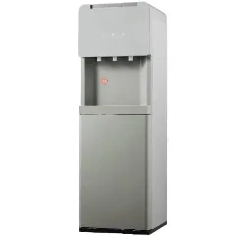 Кулер для воды EcoCool PS109(W) Grey