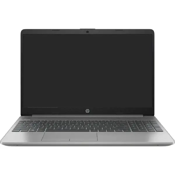 Ноутбук HP 250 G8 (C69) / i5-1135G7 / DDR4 8GB / SSD 256GB / FHD 15.6" Graphics Grey