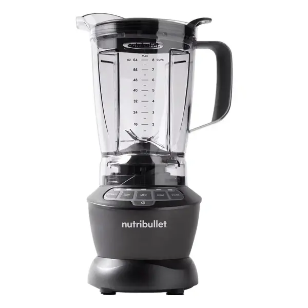 Блендер Nutribullet NBF500DG