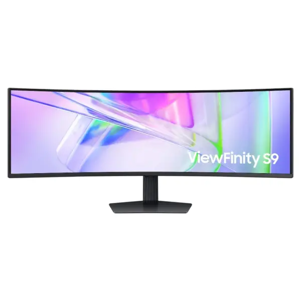 Монитор Samsung ViewFinity LS49C950UAIXCI 120hz DQHD 49"