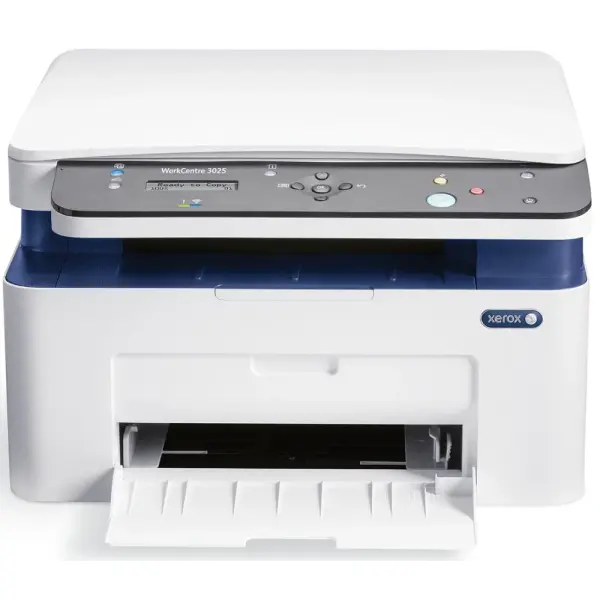 Лазерное МФУ Xerox WorkCentre 3025BI