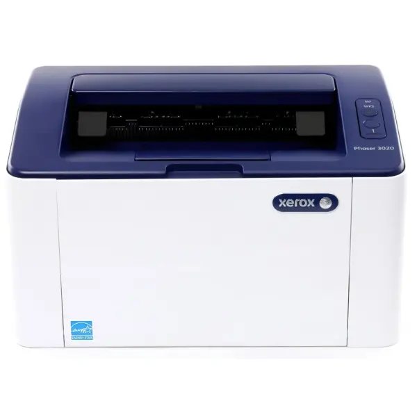 Принтер Xerox Phaser 3020BI (Wi-Fi)