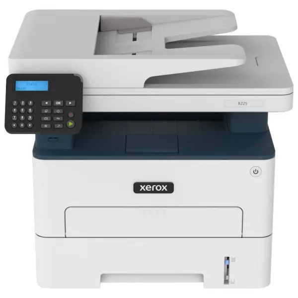 МФУ Xerox B225V (Wi-Fi)