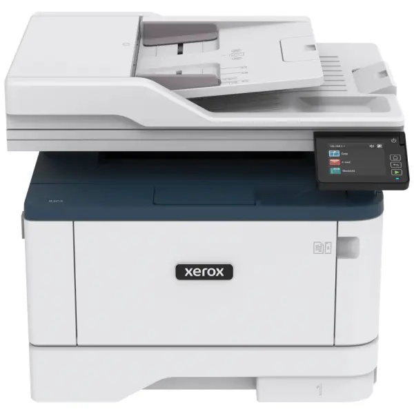 МФУ Xerox B305V Wi-Fi