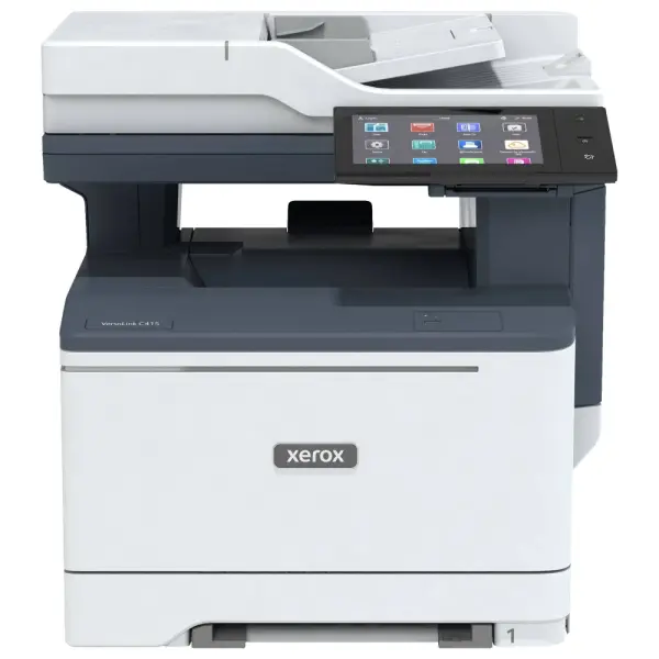 МФУ Xerox VersaLink C415 White